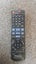 Panasonic DVD Home Theatre Sound System. Carousel 5