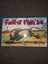 Footrot Flats 24 Carousel 1