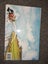 Footrot Flats 24 Carousel 4