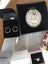 ::: ESTATE STERLING SILVER NEW ITEMS $1-00RES :: PANDORA LOTS OF NEW ITEMS ::: Carousel 18