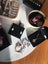 ::: ESTATE STERLING SILVER NEW ITEMS $1-00RES :: PANDORA LOTS OF NEW ITEMS ::: Carousel 19