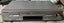 Loading Image 1 of 4