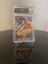 Charizard V - Star Birth - PCG 9.5 Carousel 1