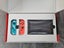 Nintendo Switch Neon Console + 2 Games Carousel 2