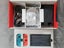 Nintendo Switch Neon Console + 2 Games Carousel 3