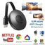 Chromecast - NZ Stock Deal HDMI Dongle Carousel 1