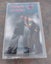 DJ Jazzy Jeff & the Fresh Prince - And in this Corner (Cassette) Carousel 4