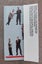 DJ Jazzy Jeff & the Fresh Prince - And in this Corner (Cassette) Carousel 6