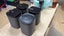 Sonos Play:1 (x4) – Black – Good Condition – No Boxes Carousel 2
