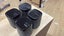 Sonos Play:1 (x4) – Black – Good Condition – No Boxes Carousel 3