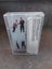 DJ Jazzy Jeff & the Fresh Prince - And in this Corner (Cassette) Carousel 3