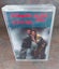 DJ Jazzy Jeff & the Fresh Prince - And in this Corner (Cassette) Carousel 2