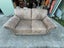 Comfy Chesterfield Style 2 Seater Sofa/Couch Carousel 3
