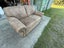 Comfy Chesterfield Style 2 Seater Sofa/Couch Carousel 5