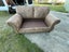 Comfy Chesterfield Style 2 Seater Sofa/Couch Carousel 10