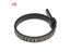 Ring Sizer Measure Finger Coil Ring Sizing Tool UK/US/EU/JP Size Measurements Carousel 1