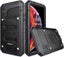 iPhone XS MAX Waterproof Case, IP68 Fully Waterproof Full Protection Cover Co... Carousel 2