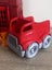 GREEN TOYS FIRE STATION PLAYSET Carousel 3