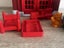 GREEN TOYS FIRE STATION PLAYSET Carousel 4