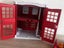 GREEN TOYS FIRE STATION PLAYSET Carousel 5
