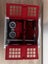 GREEN TOYS FIRE STATION PLAYSET Carousel 6