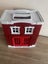 GREEN TOYS FIRE STATION PLAYSET Carousel 7