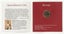 AUSTRALIA 1984 $1 coin in pack, first year of issue UNC Carousel 2