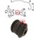 Loading Image 1 of 1