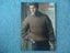 SUNBEAM 0171 Lattice Sweater Aran Knitting Pattern Carousel 1