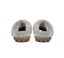 AUSTRALIAN SHEPHERD(R) UGG Slippers Double Face Sheepskin Wool Scuff Waffle Carousel 13
