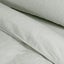 Softwash Cotton Quilt Cover Set - Vintage (Free Pillowcases) Carousel 6