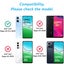 1x Shockproof phone Cover for Oppo A5 Pro Carousel 2