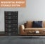 Coromandel Batteries - Narada Solar Battery Banks Carousel 1
