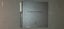 PS4 CONSOLE 500GB + CONTROLLER & CABLES Carousel 2