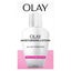 Olay(R) Moisturising Lotion 150 Ml Carousel 1