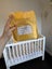 Touch wood cot Carousel 6