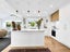 gallery view thumbnail