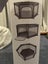 Anko playpen with base Carousel 1