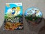 Wii Carousel 3