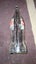 OLD COCA COLA/ COKE BOTTLE 750ml GREAT CONDITION Carousel 3