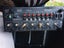 Sherbourn 7/2100A Amplifier Carousel 2