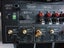 Sherbourn 7/2100A Amplifier Carousel 4