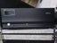 Sherbourn 7/2100A Amplifier Carousel 1