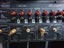 Sherbourn 7/2100A Amplifier Carousel 5