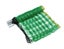 Electric Fence Netting - 50m X 126cm for Livestock Carousel 1