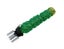 Electric Fence Netting - 50m X 126cm for Livestock Carousel 2