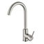 Kitchen Mixer Tap Carousel 4