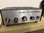 Alex's Attenuator - Tube Guitar Amp Attenuator ***FEES FREE PRICE DROP*** Carousel 1