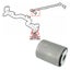 Loading Image 1 of 1