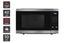 Kogan 42L Inverter Microwave Oven, KAMWO42INWB Carousel 1